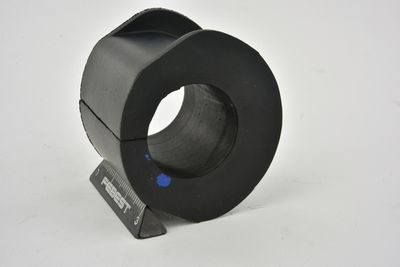 BUCSA BARA STABILIZATOARE FEBEST SZSB012 11