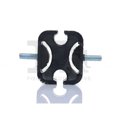 SUPORT SISTEM DE ESAPAMENT FA1 223940 19