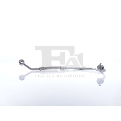 CONDUCTA ULEI INCARCARE FA1 613921 3