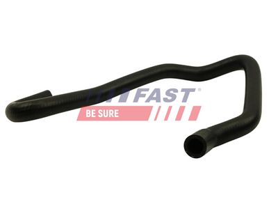 CUPLAJ CONDUCTA LICHID RACIRE