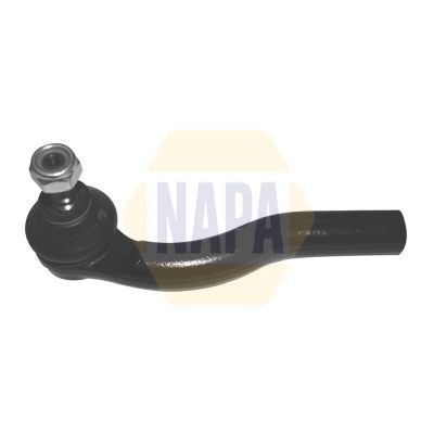 NAPA Tie Rod End NST6247