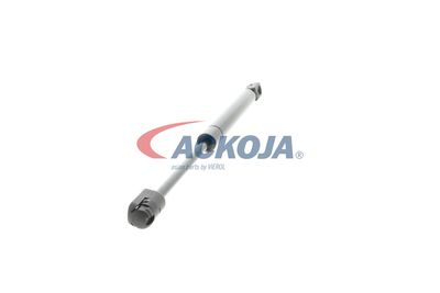 AMORTIZOR PORTBAGAJ ACKOJA A320134 27