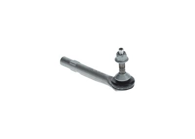 SPURSTANGENKOPF BOSCH 0986140746 14