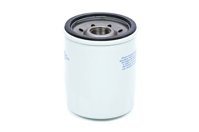 FILTRU ULEI CONTINENTAL 28000221942 12