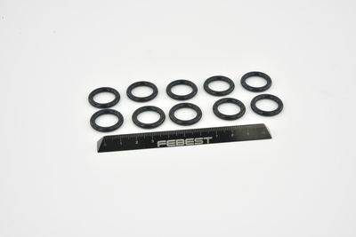 GARNITURA FLANSA LICHID RACIRE FEBEST RINGWH006PCS10 51