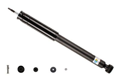 BILSTEIN Stoßdämpfer