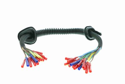 SET REPARATIE SET CABLURI VEMO V20830024 1