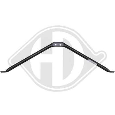 FRONTVERKLEIDUNG DIEDERICHS 1226015