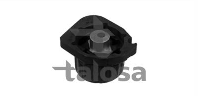 LAGERUNG AUTOMATIKGETRIEBE