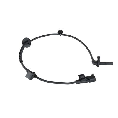 SENZOR TURATIE ROATA DELPHI SS2126212B1 45