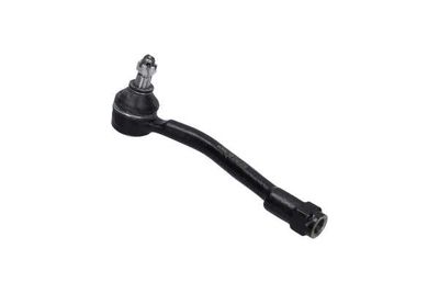 CAP DE BARA Kavo Parts STE4025 7