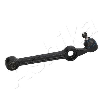 Рычаг независимой подвески колеса, подвеска колеса ASHIKA 73-02-222 для TOYOTA STARLET