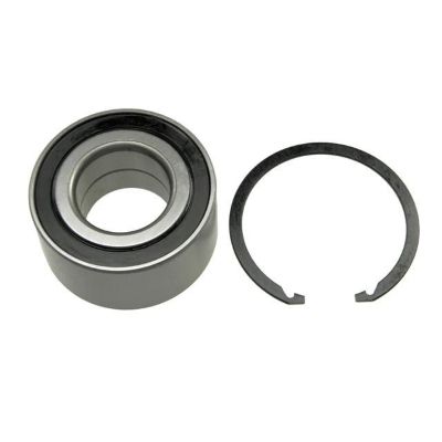 SET RULMENT ROATA MTR 12165163 0