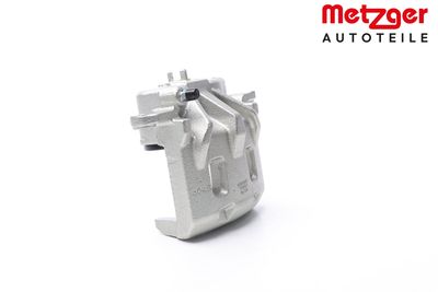 ETRIER FRANA METZGER AUTOTEILE 6261547 33