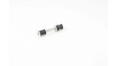 BRAT/BIELETA SUSPENSIE STABILIZATOR SKF VKDS845511 16