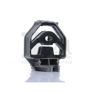 SUPORT SISTEM DE ESAPAMENT FA1 213914 16