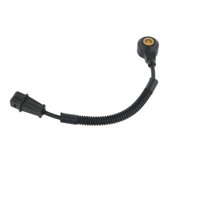 SENOR BATAI DELPHI AS10221 59