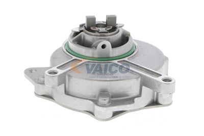 POMPA VACUUM SISTEM DE FRANARE VAICO V100731 20