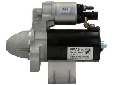 STARTER BV PSH 200529092280 1