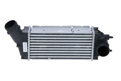 INTERCOOLER COMPRESOR