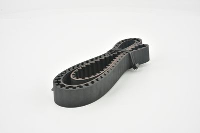 CUREA DE DISTRIBUTIE FEBEST 25140LFY 19