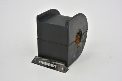 BUCSA BARA STABILIZATOARE FEBEST CRSBCALR 6