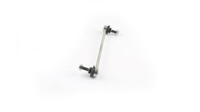 BRAT/BIELETA SUSPENSIE STABILIZATOR SKF VKDS346013 9