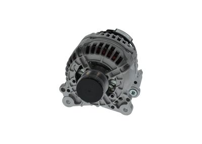 GENERATOR / ALTERNATOR BOSCH 1986A00861 9