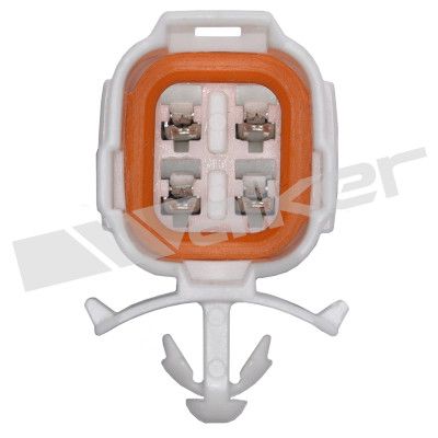 LAMBDASONDE WALKER PRODUCTS 35034668 2