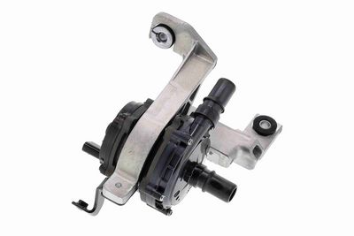 POMPă DE APă RăCIRE MOTOR ACKOJA A5250009 5