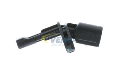 SENSOR RADDREHZAHL VEMO V10721058 37