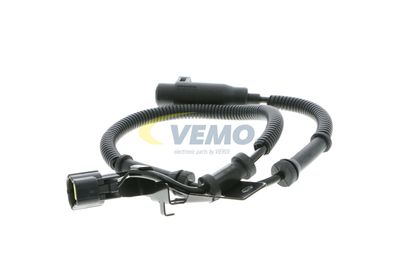 SENSOR RADDREHZAHL VEMO V53720029 25