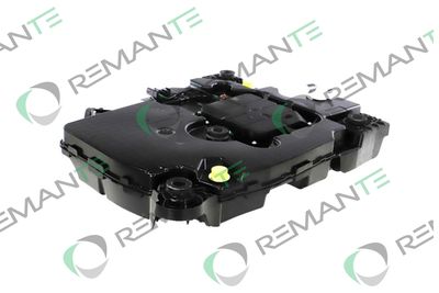 UNITATE REZERVOR INJECTIE ADITIV REMANTE 002024000015R 5