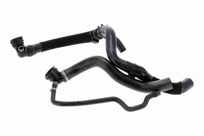 KüHLERSCHLAUCH VAICO V10000119 3