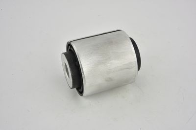 SUPORT TRAPEZ FEBEST BMAB002 24