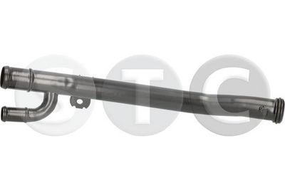 Тръбопровод за охладителната течност STC T403146
