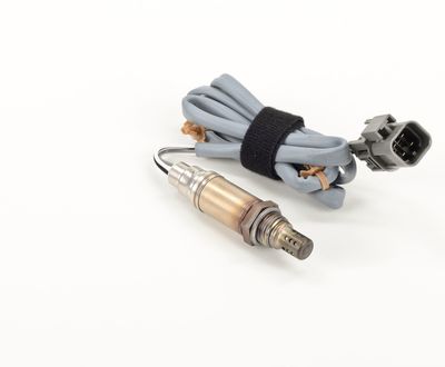 SONDA LAMBDA BOSCH 0258003726 26