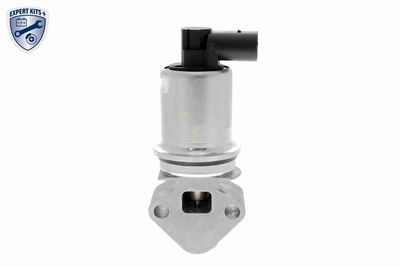 AGR-VENTIL VEMO V10630006 7