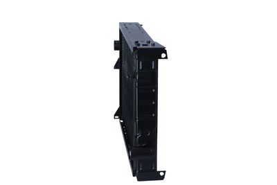 RADIATOR BATERIE DE ANTRENARE NRF 503340 14