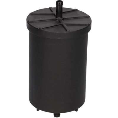 FILTRU COMBUSTIBIL KOLBENSCHMIDT 50013632 11