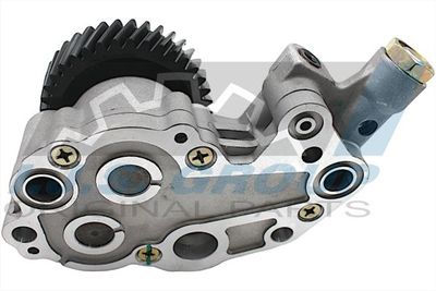 POMPA ULEI IJS GROUP 601091 1