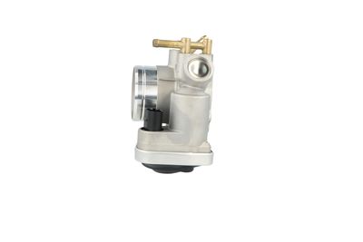 DROSSELKLAPPENSTUTZEN NRF 408023 13