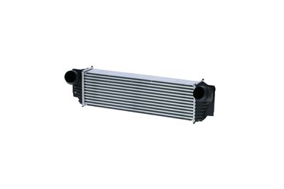 INTERCOOLER COMPRESOR NRF 30982 8