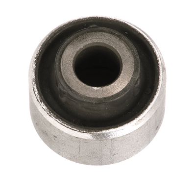 LAGERUNG LENKER GATES AWS1259 63