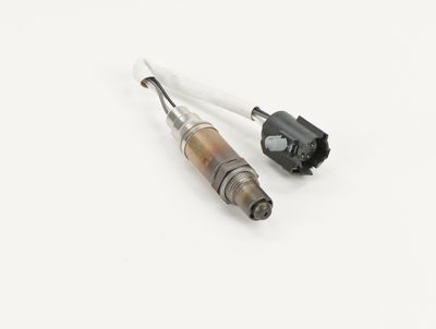 SONDA LAMBDA BOSCH F00HL00129 27