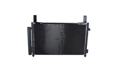 CONDENSATOR CLIMATIZARE NRF 35796 26