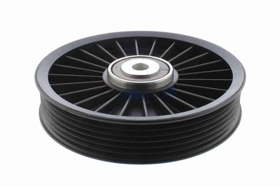 ROLA GHIDARE/CONDUCERE CUREA TRANSMISIE VAICO V401984 3