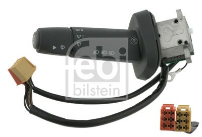 FEBI BILSTEIN Lenkstockschalter
