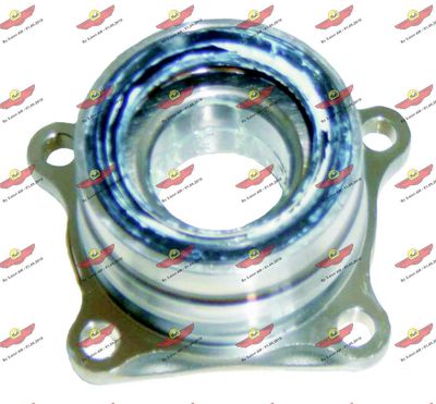 AUTOKIT 01.97173 Подшипник ступицы  для TOYOTA RAV 4 (Тойота Рав 4)