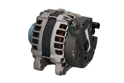 GENERATOR / ALTERNATOR VALEO 444303 11